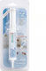 Dominate Plus Fluogel Gel για Κατσαρίδες 25gr