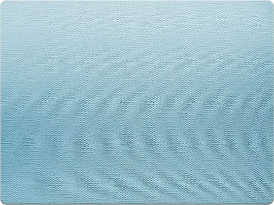 DAG Style Подложки за чинии Placemats Светлосин 40x30см