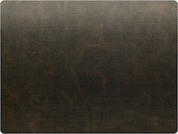 DAG Style Placemats