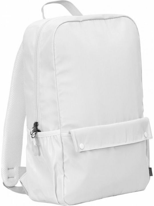 Baseus Basics Wasserdicht Tasche Rucksack für L...
