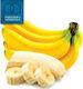 TPA Άρωμα Banana 10ml 1τμχ