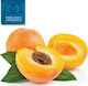 TPA Άρωμα Apricot 10ml 1τμχ