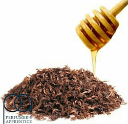 TPA Концентриран Аромат Black Honey 10ml TPA Концентриран Аромат Black Honey 10ml