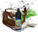 Big Mouth Άρωμα Choco Coco Magic 10ml 1τμχ