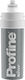 Profine Under Sink Water Filter Replacement made of Activated Carbon Silver Small 0.5 μm
