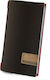 DAG Style Menü-Halter in Rot Farbe 4RE Glossy