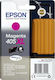 Epson 405XL Cartuș de cerneală original pentru ...