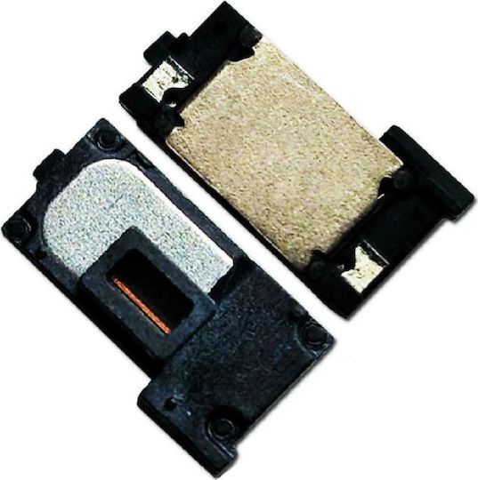 Piesă de schimb Difuzor ureche pentru Xiaomi Mi 4C/Mi 4i/Note 2