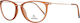 Rodenstock R7070 A