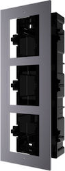 Hikvision Suport Pentru Interfon