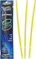 Glow Stick Σετ 3τμχ 96-86