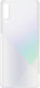 Καπάκι Μπαταρίας Λευκό για Galaxy Note 10 Lite