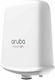 Aruba Instant On AP17 WiFi Mesh Network Outdoor Access Point Wi‑Fi 5 Dual Band (2.4 & 5GHz)