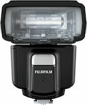 Fujifilm EF-60 Flash for Fujifilm Cameras