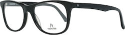 Rodenstock Männlich Kunststoff Brillenrahmen Sc...