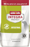 Animonda Integra Protect Intestinal 0.7kg Ξηρά Τροφή για Ενήλικους Σκύλους με Πουλερικά και Ρύζι