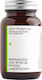 Physis Laboratory Stay Positive Συμπλήρωμα για την Μνήμη & τη Συγκέντρωση 60 κάψουλες