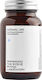 Physis Laboratory Normal Life Ειδικό Συμπλήρωμα Διατροφής 60 κάψουλες