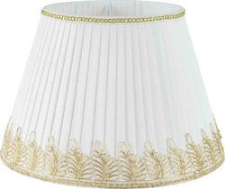 ARlight CL 41 Lamp Shade 36x39cm