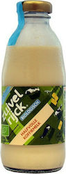 Zuivel Rijck Bio-Produkt Verdampft 1x200ml