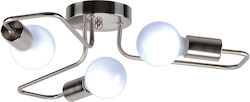Home Lighting Shevy Таванно осветление 52бр