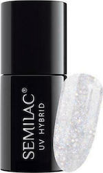 Semilac Classic 7ml Semilac Classic 7ml