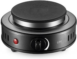 Life Mataki 221-0183 Countertop Burner Emaille ...