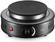 Life Mataki 221-0183 Countertop Burner Emaille ...