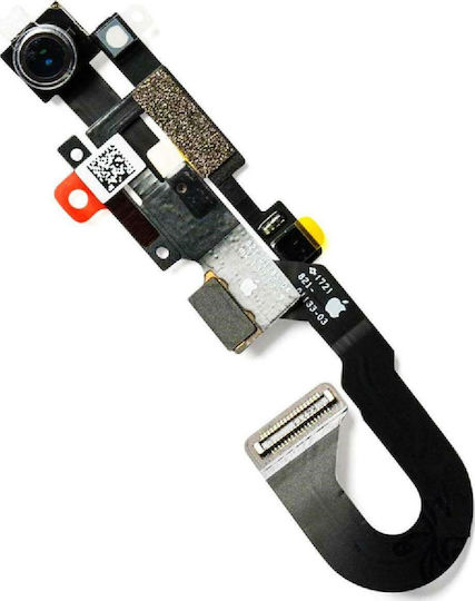 Camera frontală pentru iPhone 8 SPIP8-0005
