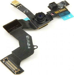 Front Camera for iPhone 5 SPIP5-016