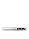 Cook-Shop Bread Knife of Stainless Steel 20cm SB-001P/CP5