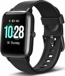 Cubot ID205L 42mm Black