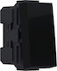 Aca Modys Wall Push Button Switch Without Front...