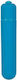 Power Bullet Extended Breeze Mini Δονητής Bulle...