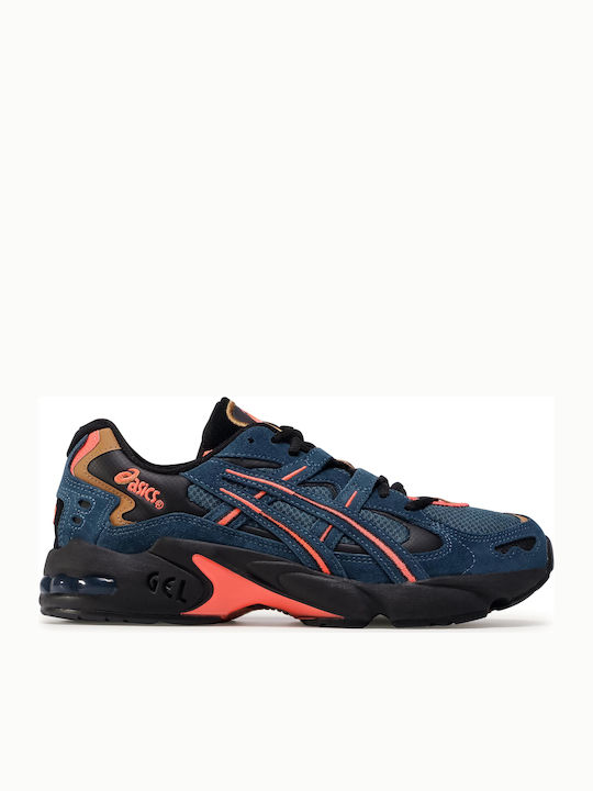 Asics kayano skroutz shop