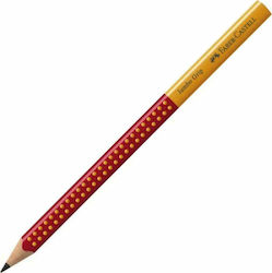 Faber-Castell Jumbo