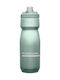 Camelbak Podium Cycling Plastic Water Bottle 710ml Green