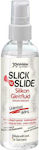 JoyDivision Slick 'N' Slide Vaginales Gel-Schmiermittel 100ml