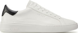 guess sneakers skroutz