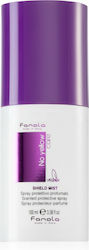 Fanola No Yellow Shield Mist Spray για Ενίσχυση & Διάρκεια Χρώματος 100ml