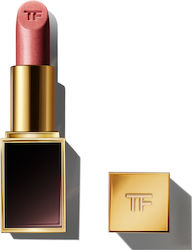Tom Ford Boys & Girls Tom Ford Boys & Girls