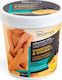 IDC Institute Sugar Body Scrub Scrub Σώματος 240ml