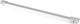 VK Lighting Commercial Linear LED Ceiling Light 20W Warm White IP20 L71.5xD32xH2.5cm