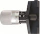 Force Car Camshaft Tool