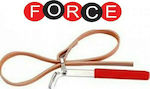 Force Filter Keys