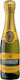 Toso Wein Prosecco Weiß Trocken 200ml