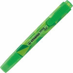 Stabilo Swing Cool Cabbage Stift