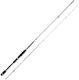 Shimatsu Sephiano Fishing Rod for Eging 2.53m 8.3-19gr