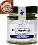 Floros Messolonghi Sea Salt 200gr