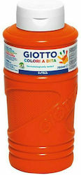 Giotto Colori a Dita